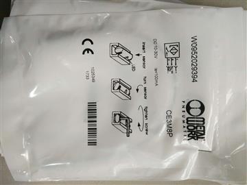 METALWORKD麥特沃克接近開關(guān)CE3M8P